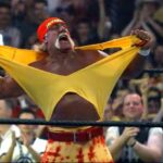 How iconic wrestler, Hulk Hogan, died – WWE