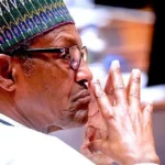 How late Buhari respected Supreme Court orders on Bayelsa election – Seriake Dickson