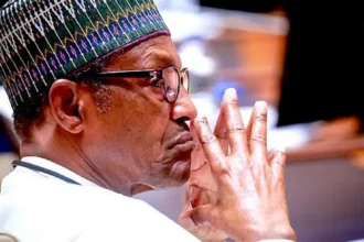 How late Buhari respected Supreme Court orders on Bayelsa election – Seriake Dickson