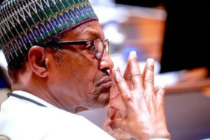 How late Buhari respected Supreme Court orders on Bayelsa election – Seriake Dickson
