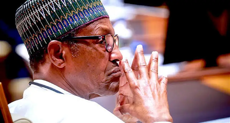 How late Buhari respected Supreme Court orders on Bayelsa election – Seriake Dickson