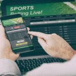 How Mobile Sports Betting is reshaping youth engagement in Nigeria’s football economy