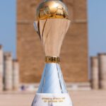How much each Super Falcons player will receive after WAFCON 2024 win