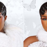 “I Became My Husband’s Side Chick After We Separated for 3 Years” – Bose Alao