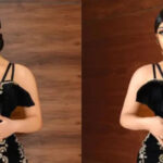 “I Created A Masterpiece”- Nengi Boasts About Daughter’s Beauty, Draws Criticism Online