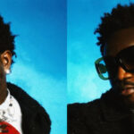 “I Feel Sad Comedy Paved the Way for Me” – Nasboi Laments Disrespect for His Music
