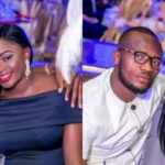 “I Made Him Who He Is”- Old Chats Of IVD’s Late Wife Resurface Online