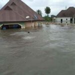 I stand in solidarity with Adamawa flood victims – Peter Obi