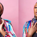 “I Still Call My Mum to Ask How Long to Boil Rice” – DJ Cuppy Reveals