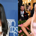 “I Turned You Down Twice”- SZA Exposes Nicki Minaj’s Collab Request