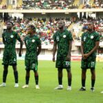 “I want to win titles”- Super Eagles star commits to Ten Hag-led Bayer Leverkusen