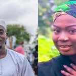 “I Was Confused” — Prime Suspect Admits Dismembering Hafsoh Lawal, Denies Murder During Trial