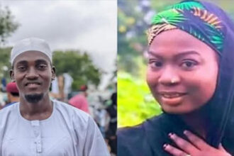 “I Was Confused” — Prime Suspect Admits Dismembering Hafsoh Lawal, Denies Murder During Trial