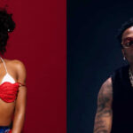“I Was Scared”- Ayra Starr Reflects On Her First Studio Experience With Wizkid