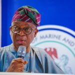 I won’t contest Osun governorship in 2026 – Ex-gov Oyetola declares