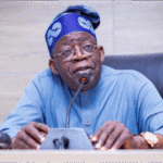 “Ibrahim Bello’s death a national loss,” – Tinubu mourns emir of Gusau