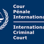 ICC sentences 2 ex-militia leaders in CAR for war crimes