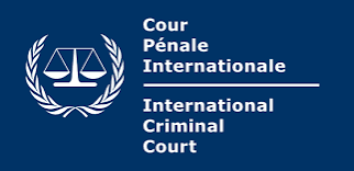 ICC sentences 2 ex-militia leaders in CAR for war crimes