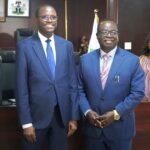 ICPC, FCC to Tackle Job Racketeering with Joint Task Force