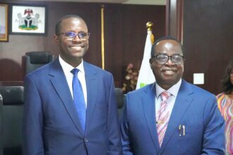 ICPC, FCC to Tackle Job Racketeering with Joint Task Force