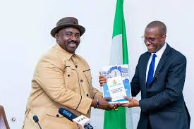 ICPC, NCAA collaborate to tackle aviation corruption