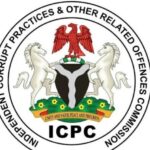 ‎ICPC Secures Conviction of Immigration Officer Over Job Scam‎‎