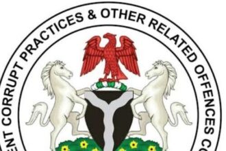 ‎ICPC Secures Conviction of Immigration Officer Over Job Scam‎‎