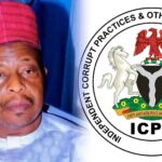 ICPC to Arraign KANSIEC Chairman, Two Others Over Alleged ₦1 Billion Fraud