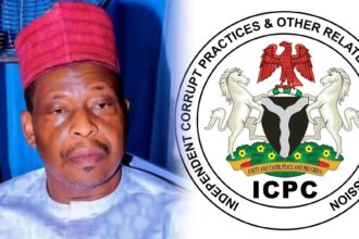 ICPC to Arraign KANSIEC Chairman, Two Others Over Alleged ₦1 Billion Fraud