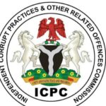 ICPC urges South-East Attorneys General to intensify fight against corruption