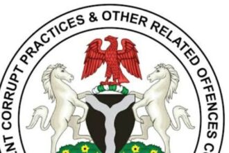 ICPC urges South-East Attorneys General to intensify fight against corruption
