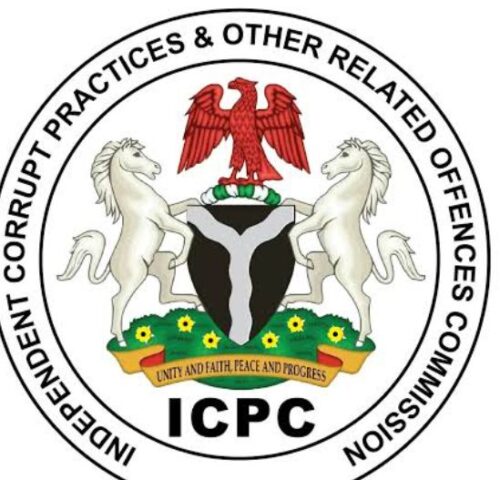 ICPC urges South-East Attorneys General to intensify fight against corruption