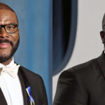 I’d Rather Give You a Job Than Keep Sending You Money – Tyler Perry