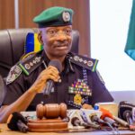 IGP: Police Pension Scheme Leaves Retired Officers Living in Shameful Conditions