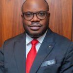 Ijaw group defends Otuaro, denounces smear campaign