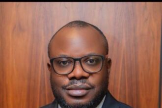Ijaw group defends Otuaro, denounces smear campaign