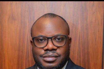 Ijaw group defends Otuaro, denounces smear campaign