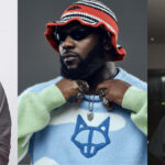 “I’m Not Intimidated by Odumodublvck or Blaqbonez” – M.I Abaga Declares