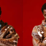 “I’m the Greatest of My Generation” – Omah Lay Declares