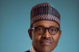 ‎Immortalise Buhari with good governance, Bakare urges leaders