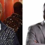 Influencer, Enioluwa Reveals Why He Enjoys Pastor Bolaji’s Teachings