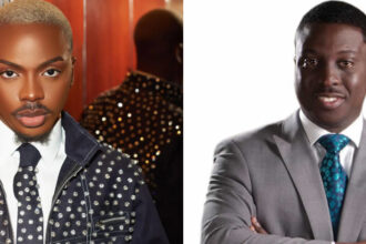 Influencer, Enioluwa Reveals Why He Enjoys Pastor Bolaji’s Teachings