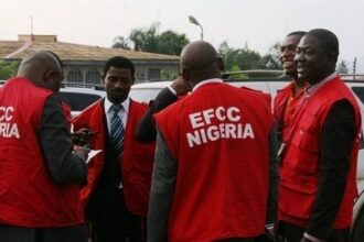 Internet Fraud: Chinese, Filipino nationals forfeit $222,729.86 to FG