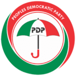 Irreconcilable differences drove me to ADC— Former Ebonyi PDP Chairman