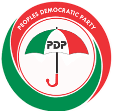Irreconcilable differences drove me to ADC— Former Ebonyi PDP Chairman