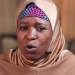 “It’s not factual, Peter Obi never arrested El-Rufai,” says Aisha Yesufu