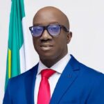 I’ve no regrets asking Obi for prior notice before visiting Edo- Okpebholo