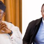 J.J Omojuwa Fires Back at Frank Edoho Over Reaction to Hundeyin’s Insult Aime At Him