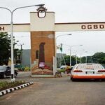 JAMB uncovers 9,469 fake admissions in 20 varsities, polytechnics
