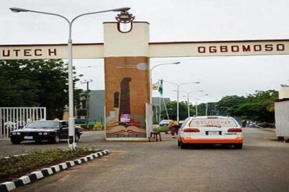 JAMB uncovers 9,469 fake admissions in 20 varsities, polytechnics